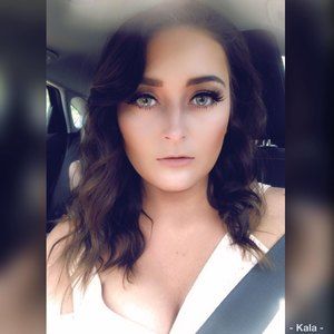 Meet your Posher, Kala